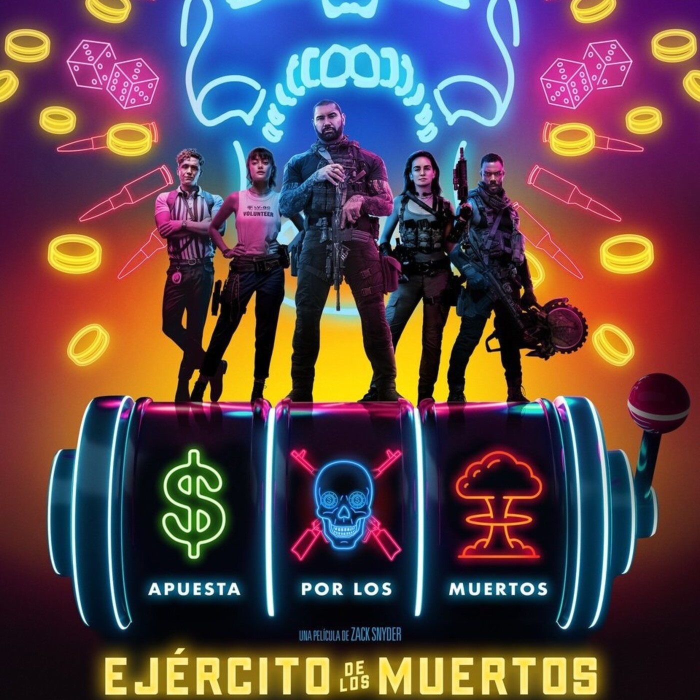 La Crítica Corsaria