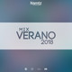 Verano Mix 2018