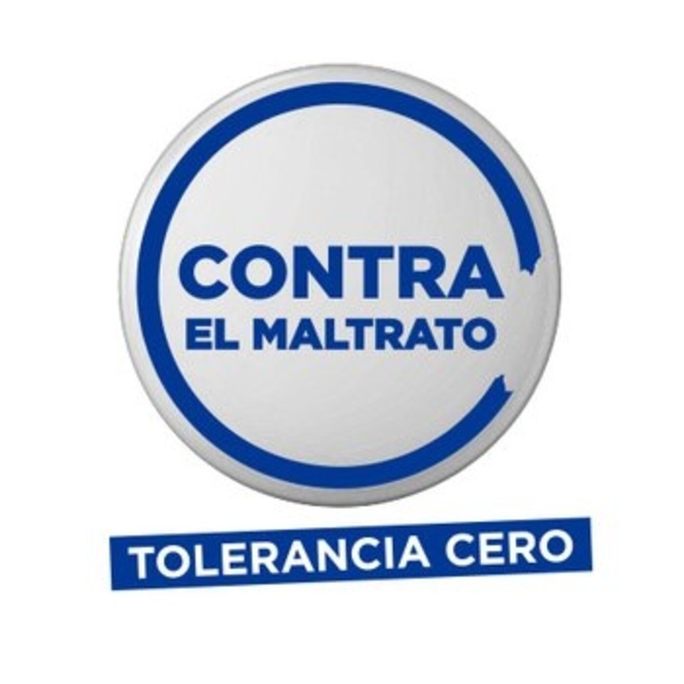 INFORMATIVOS