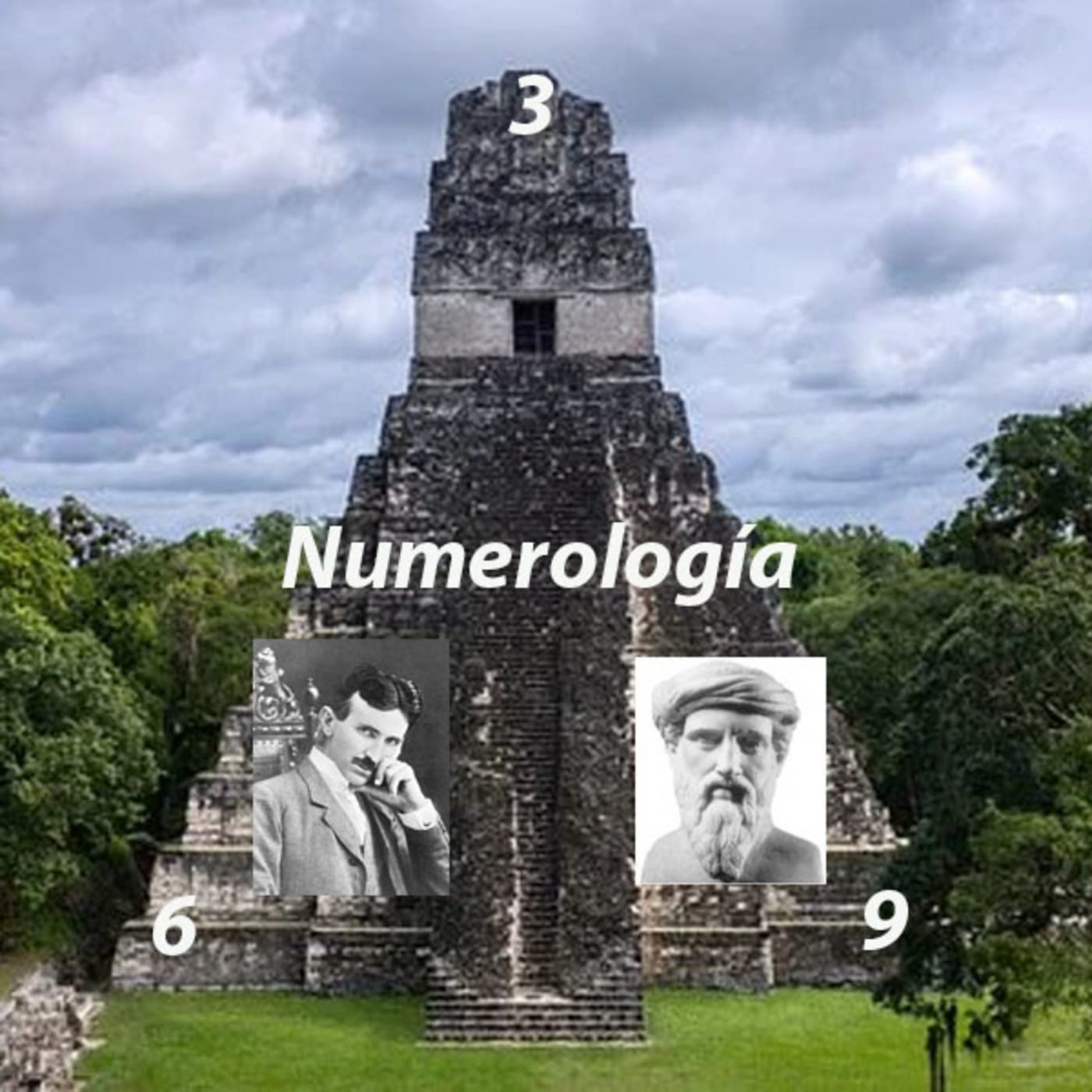 Mensajes de Orión