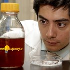 Conoce Este Ecogenio Fundador De Xilinat Javier Larragoiti# 183