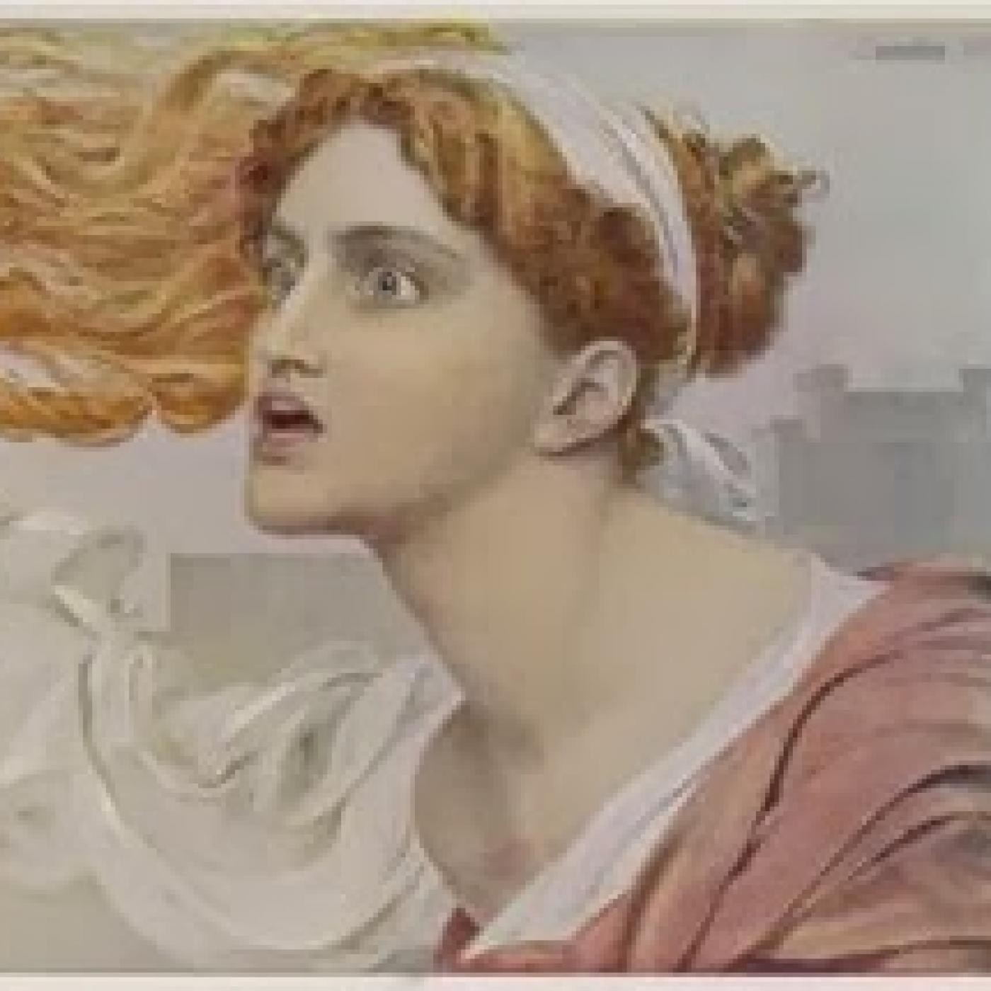 Ciclo Música Sacra, 2016