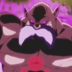 14| ZenoPodcast: Toppo es un dios de la destrucción