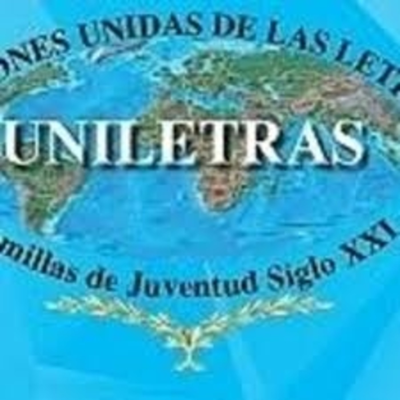 MARISAPATIÑO,entrevistas para TU BIENESTAR