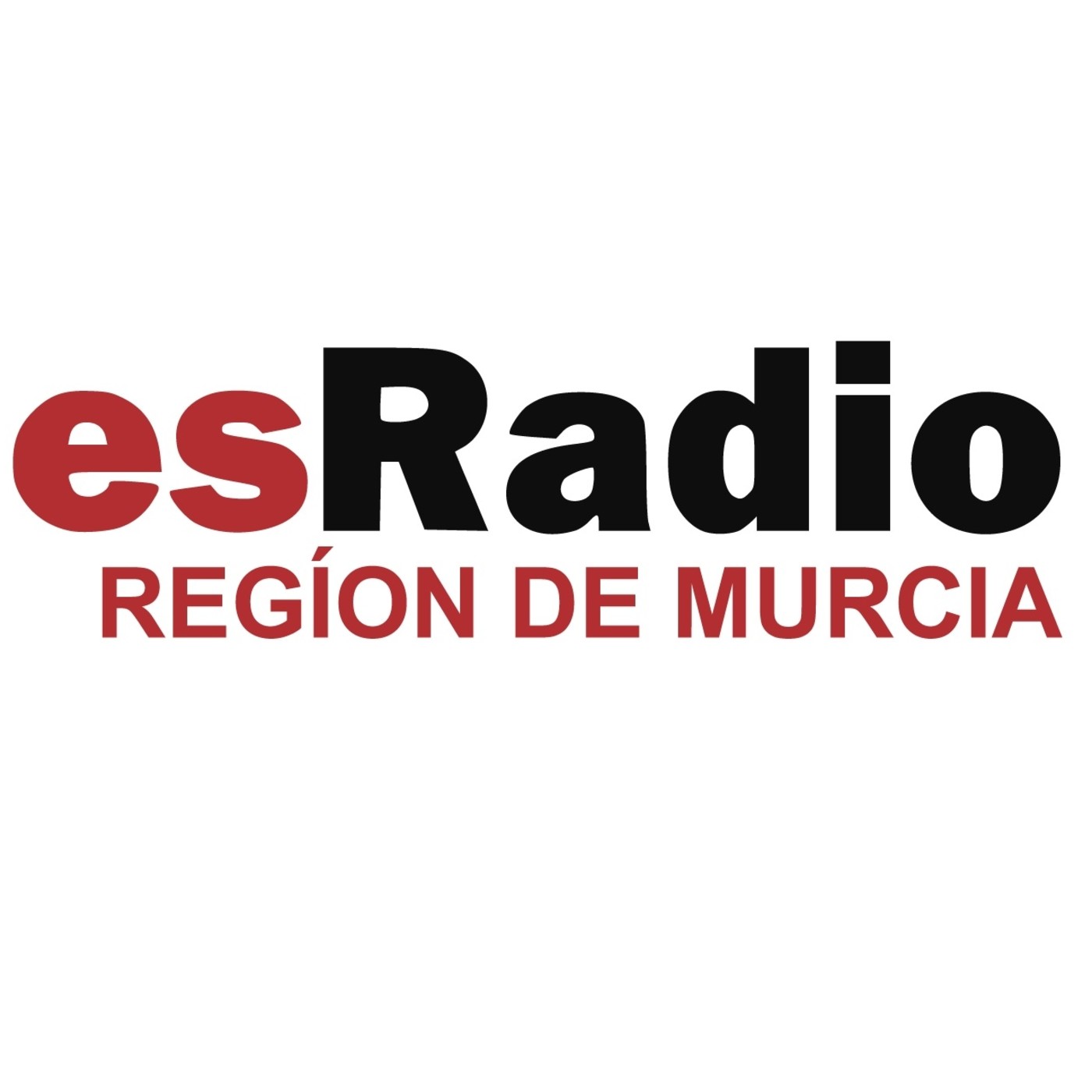 Es la mañana en la Región de Murcia