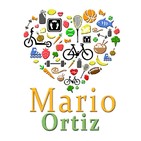 5. Entrevista a Mario Ortiz Nutrición: consulta, divulgación, TSD