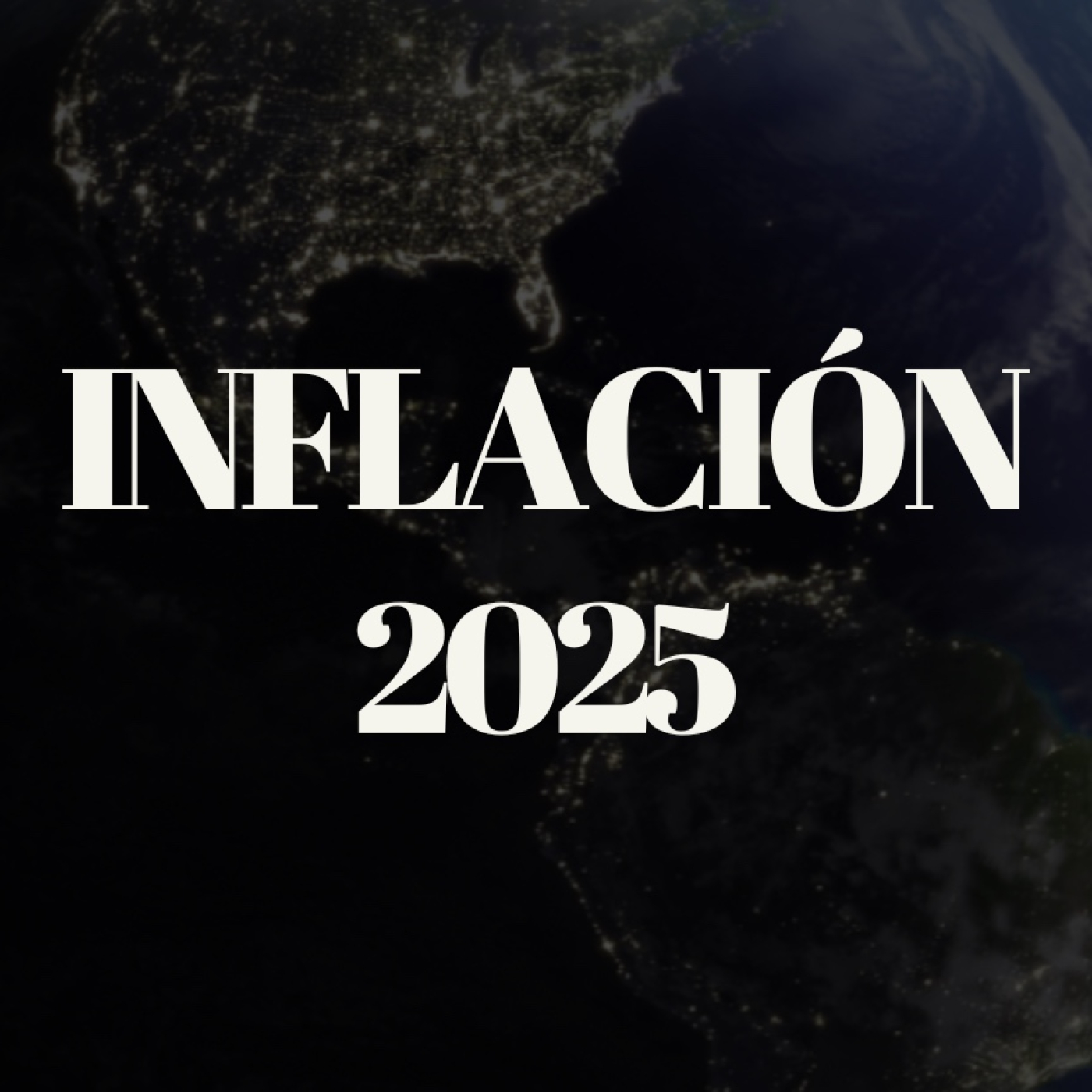 Los Podcast de Educación Financiera de Edufinet