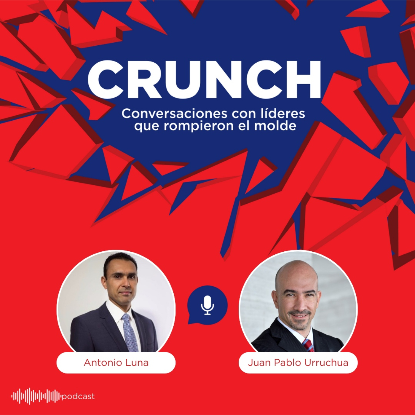 Crunch