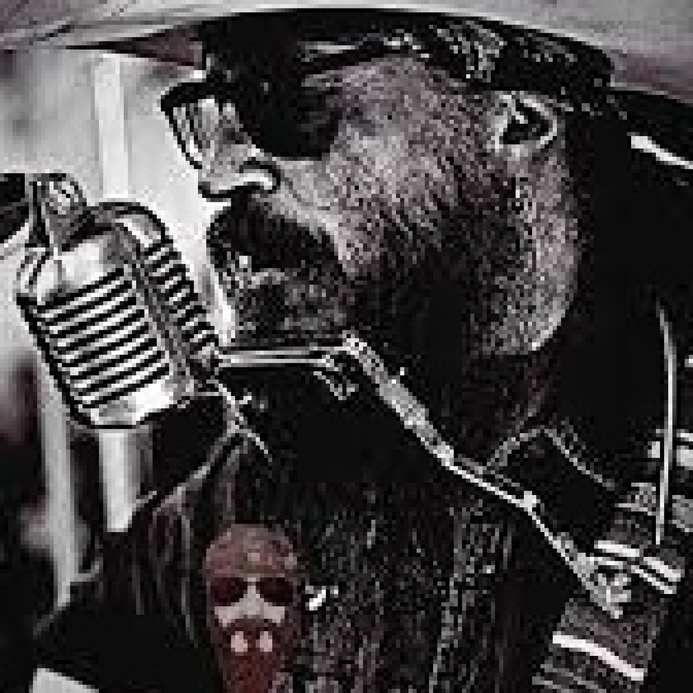 DON MOWK EN VIVO DESDE EL WILD BOAR VIA GROOVY FM episode artwork