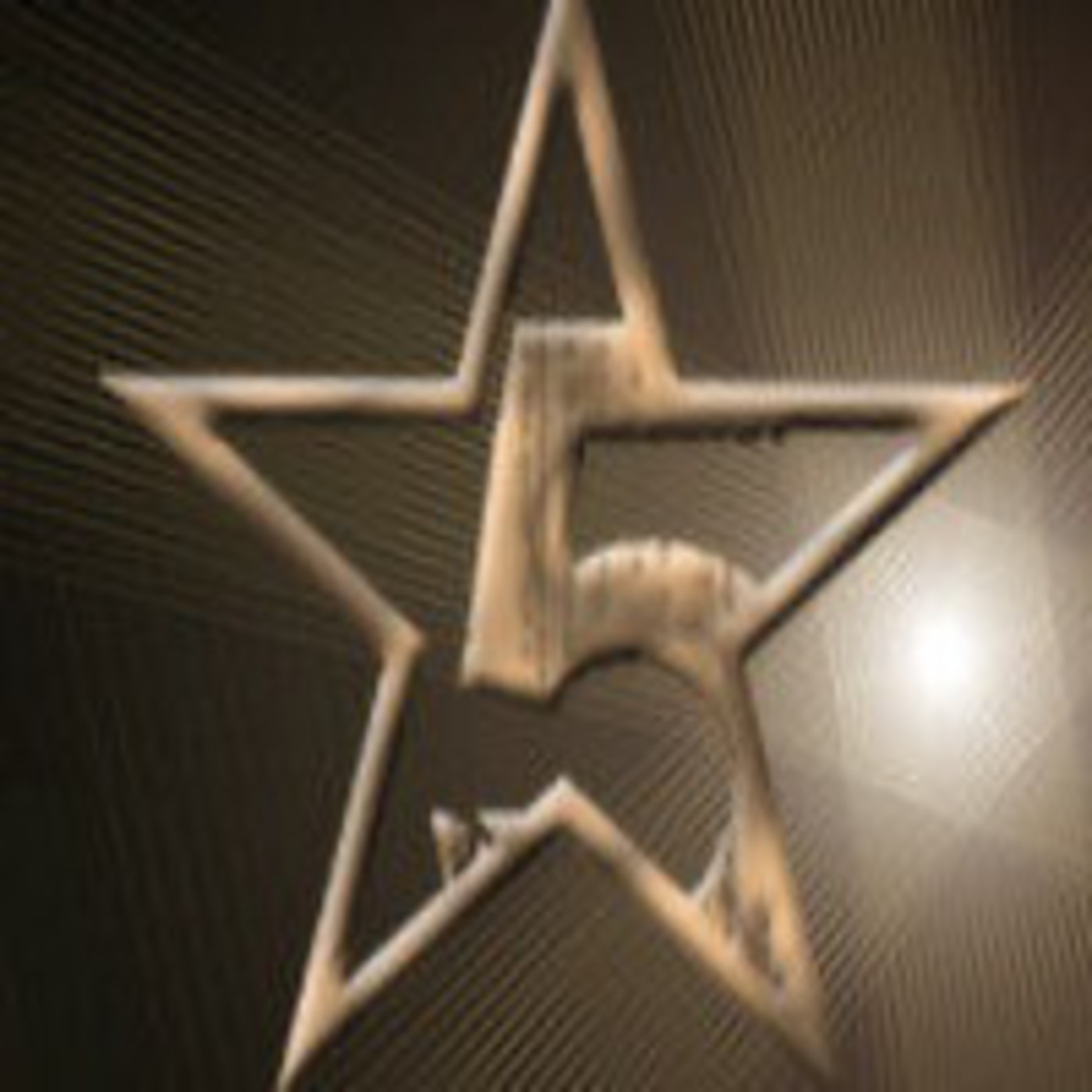 Cinefrecuencias 79: El Aniversario