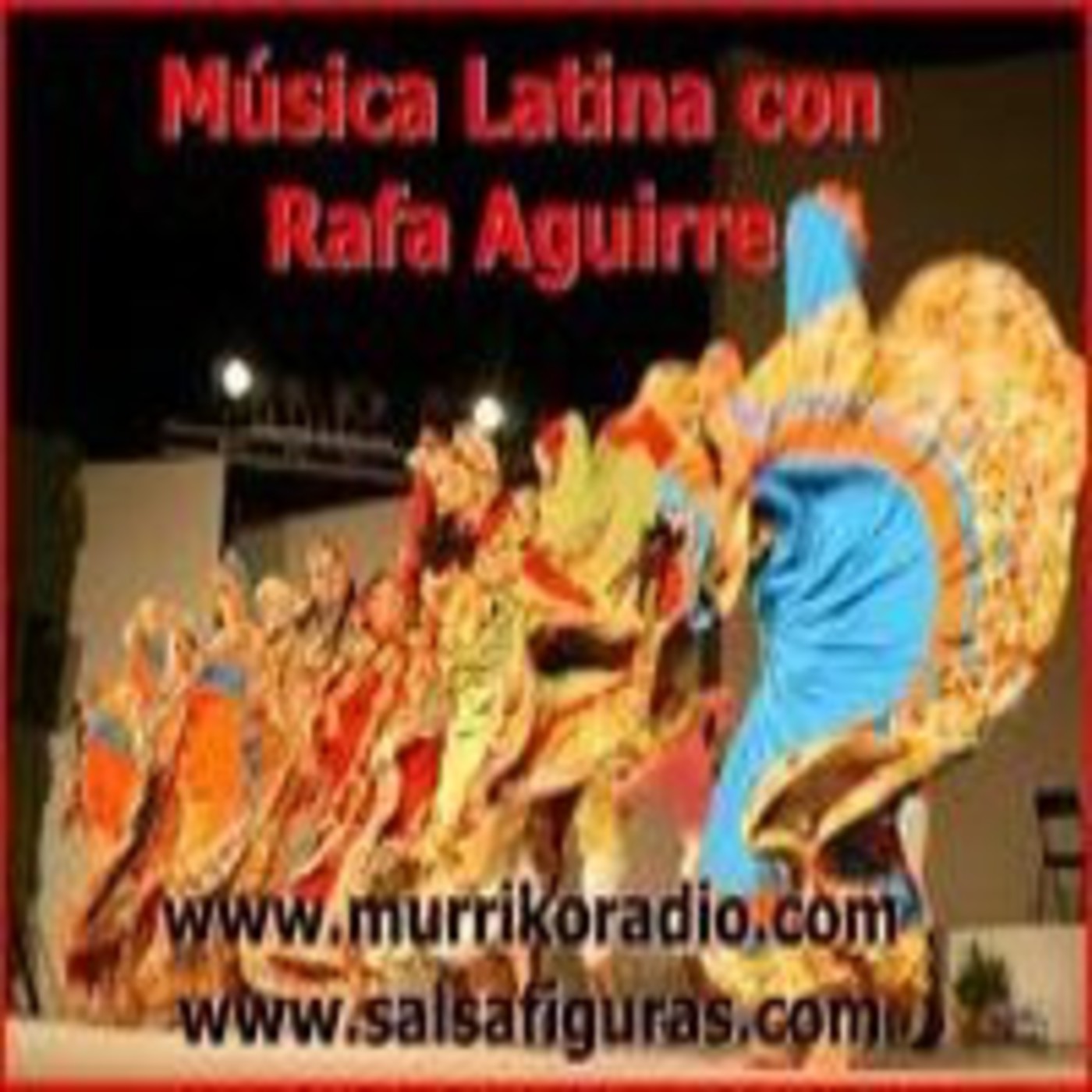 Programas 14/15