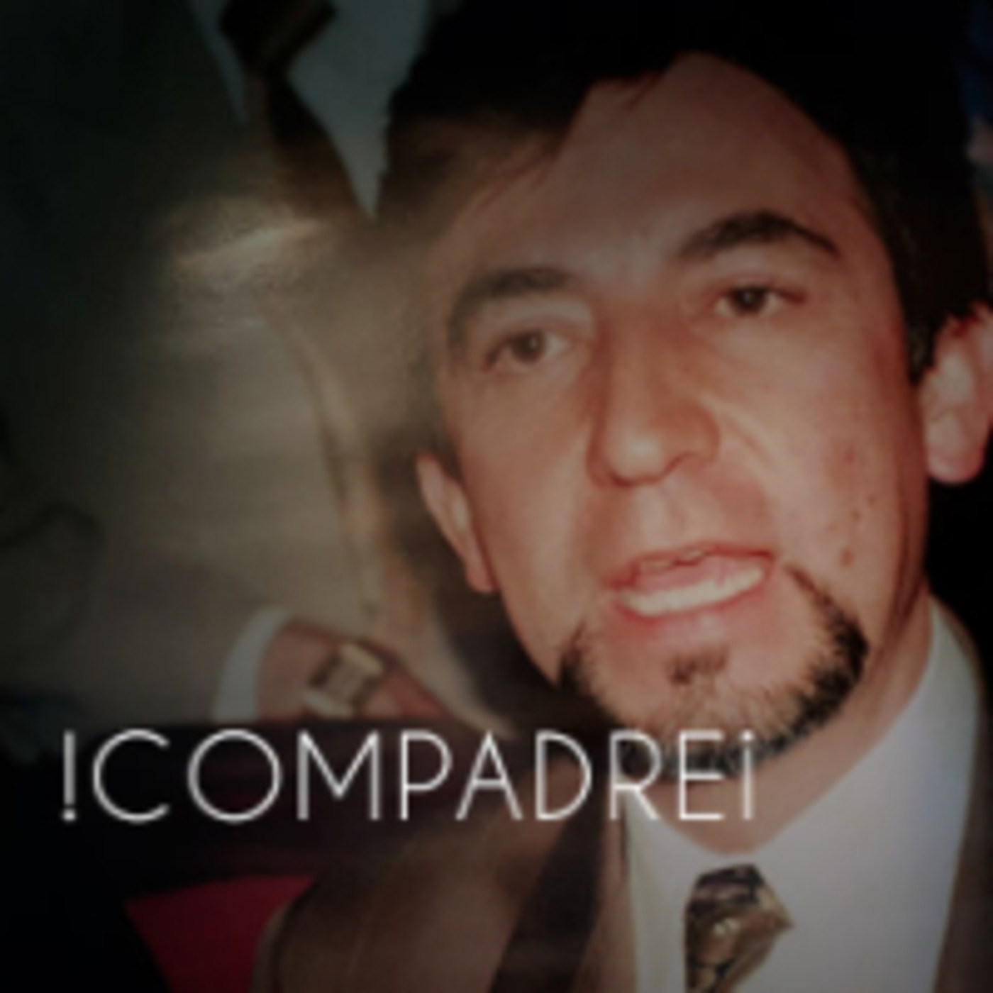 Bolivia Siglo XX Parte 2