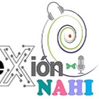 conexión nahi 061119 p058