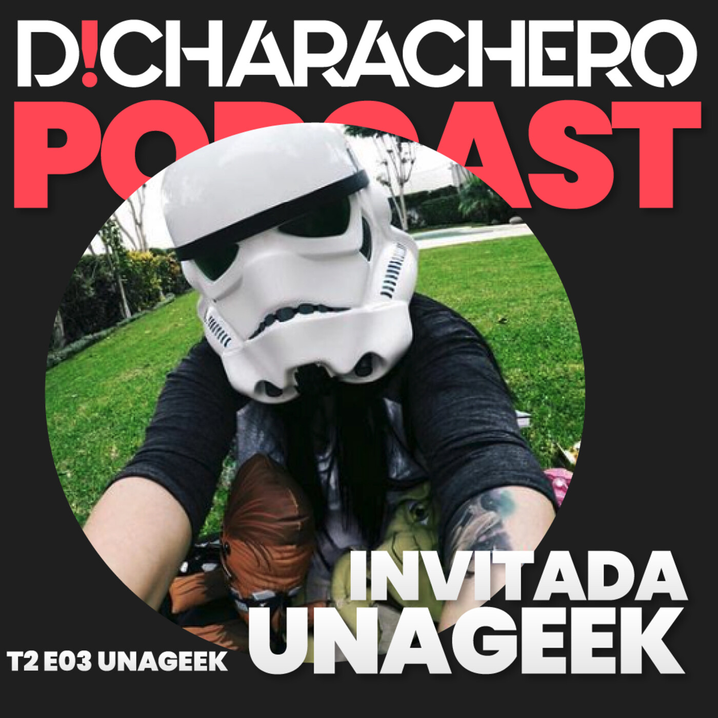dicharachero.blog