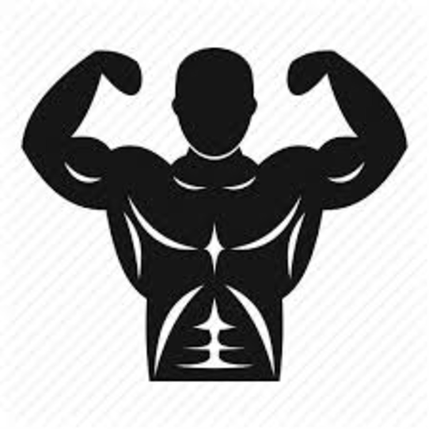 8.Cómo entrenar en funcion de tu cuerpo episode artwork