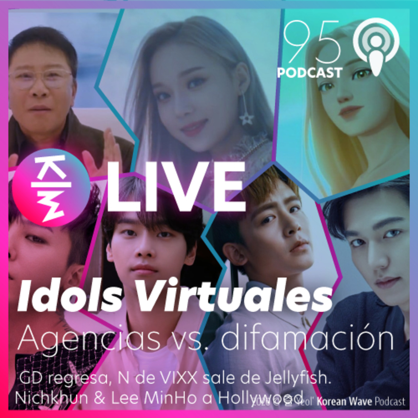 ykoreanwave