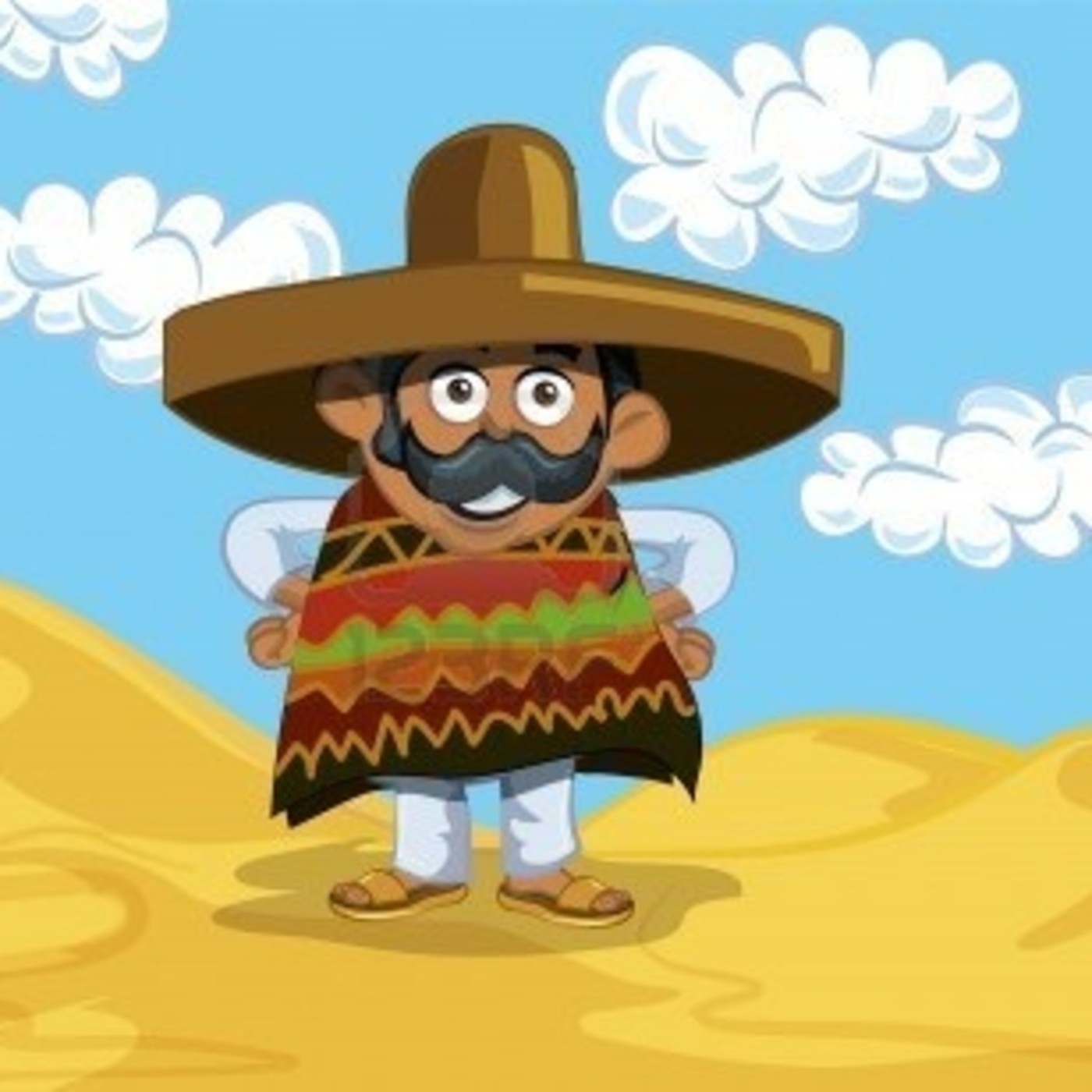México: uno de los peores paises para vivir si eres hombre segun estadisticas. episode artwork