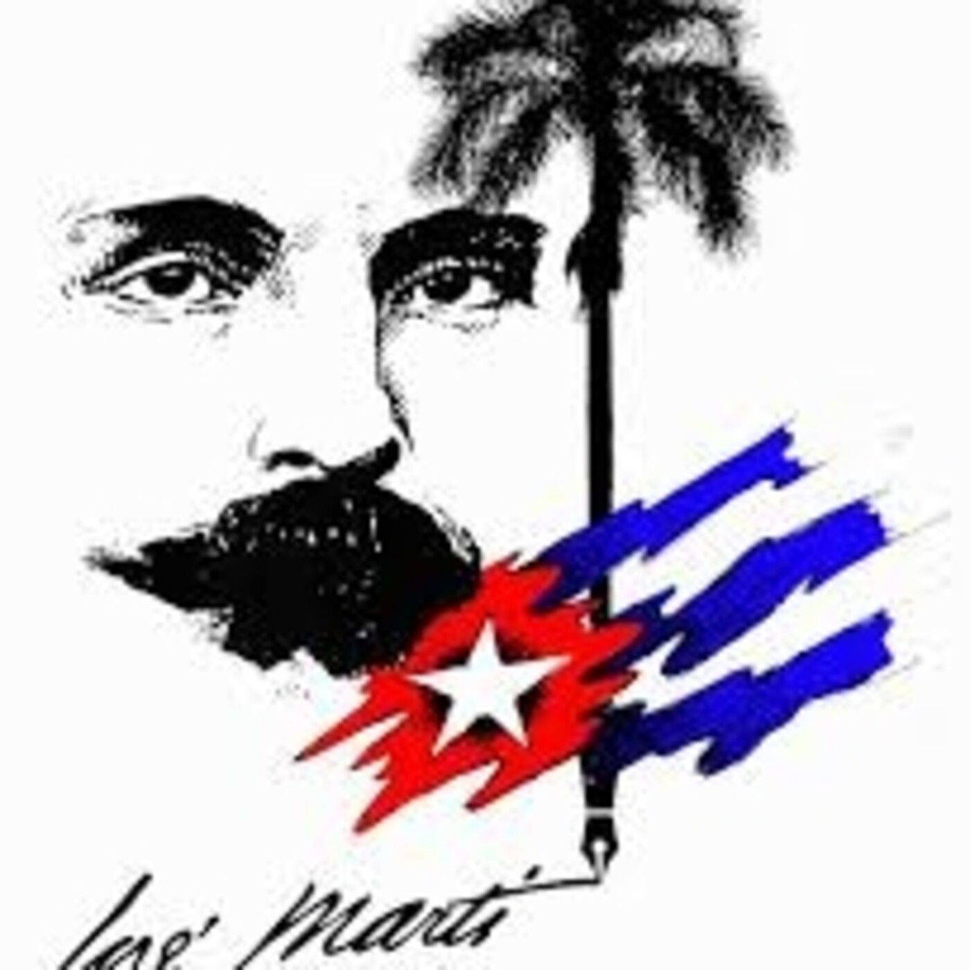 Radio Sagua Audios