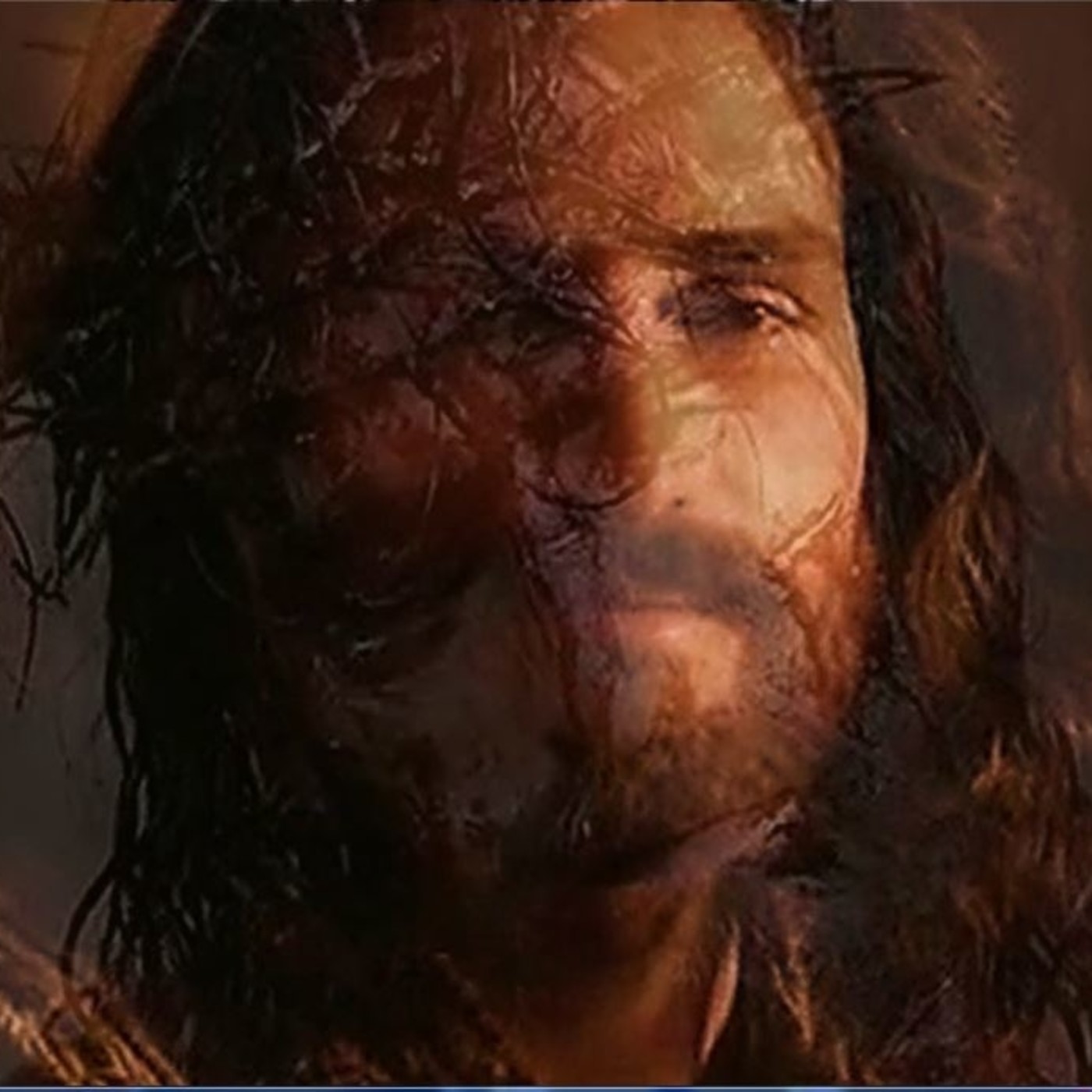 JUSTINO VALDEZ GABRIEL