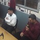 HD Radio B.Aguero y E.Leites