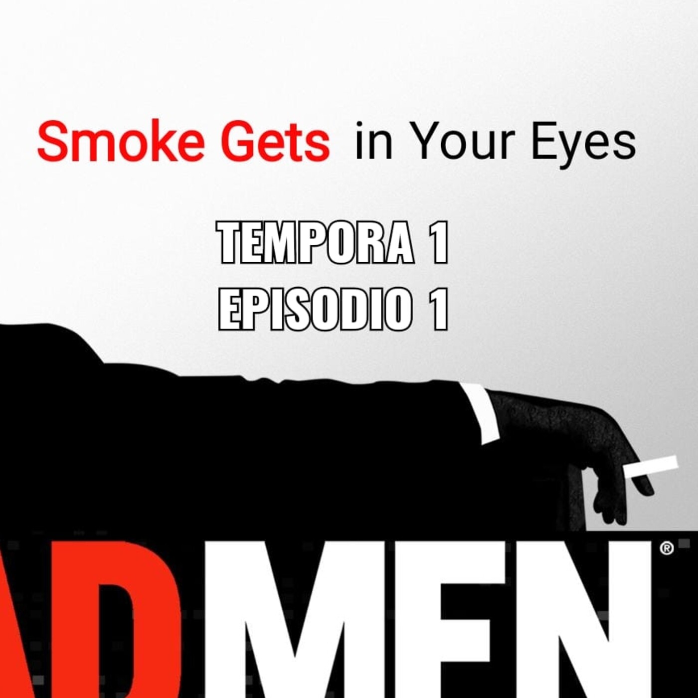 La sombra del cinéfilo