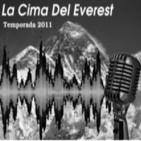 La Cima Del Everest: Narciandi Asturias - Gonzalo Suero