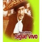 Cien aÑos