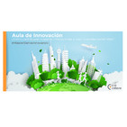 Aula de innovación 2020- energías renovables