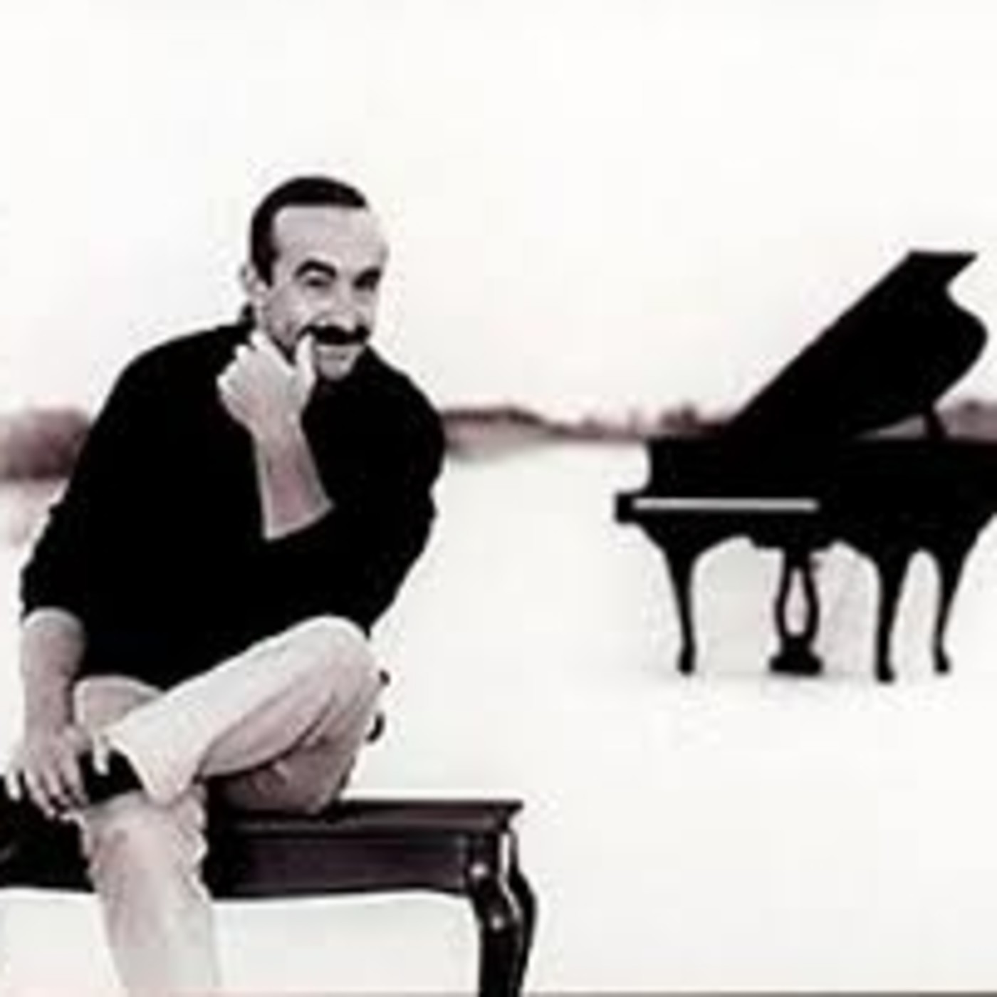 Raul di blasio en noche de romance Raul di blasio en noche de romance