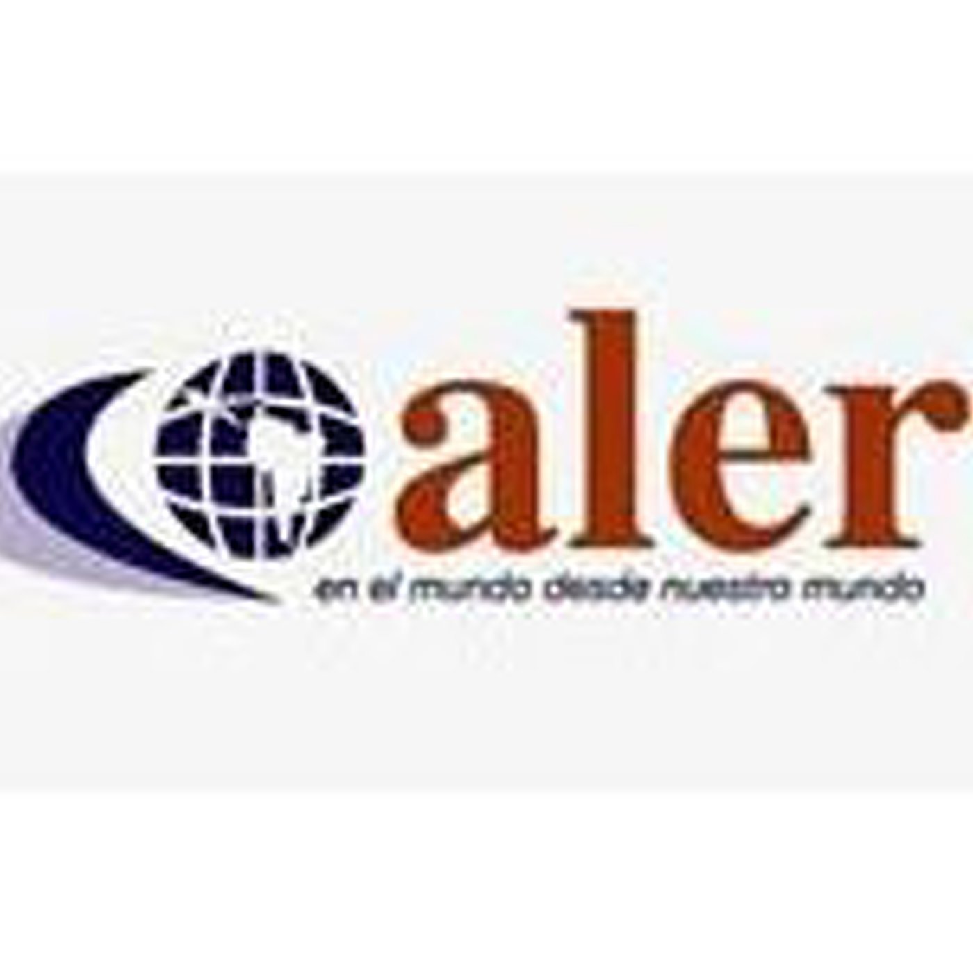 Osera Radio 44 Lucy Emmy 2014 Castillo De Alfaz episode artwork