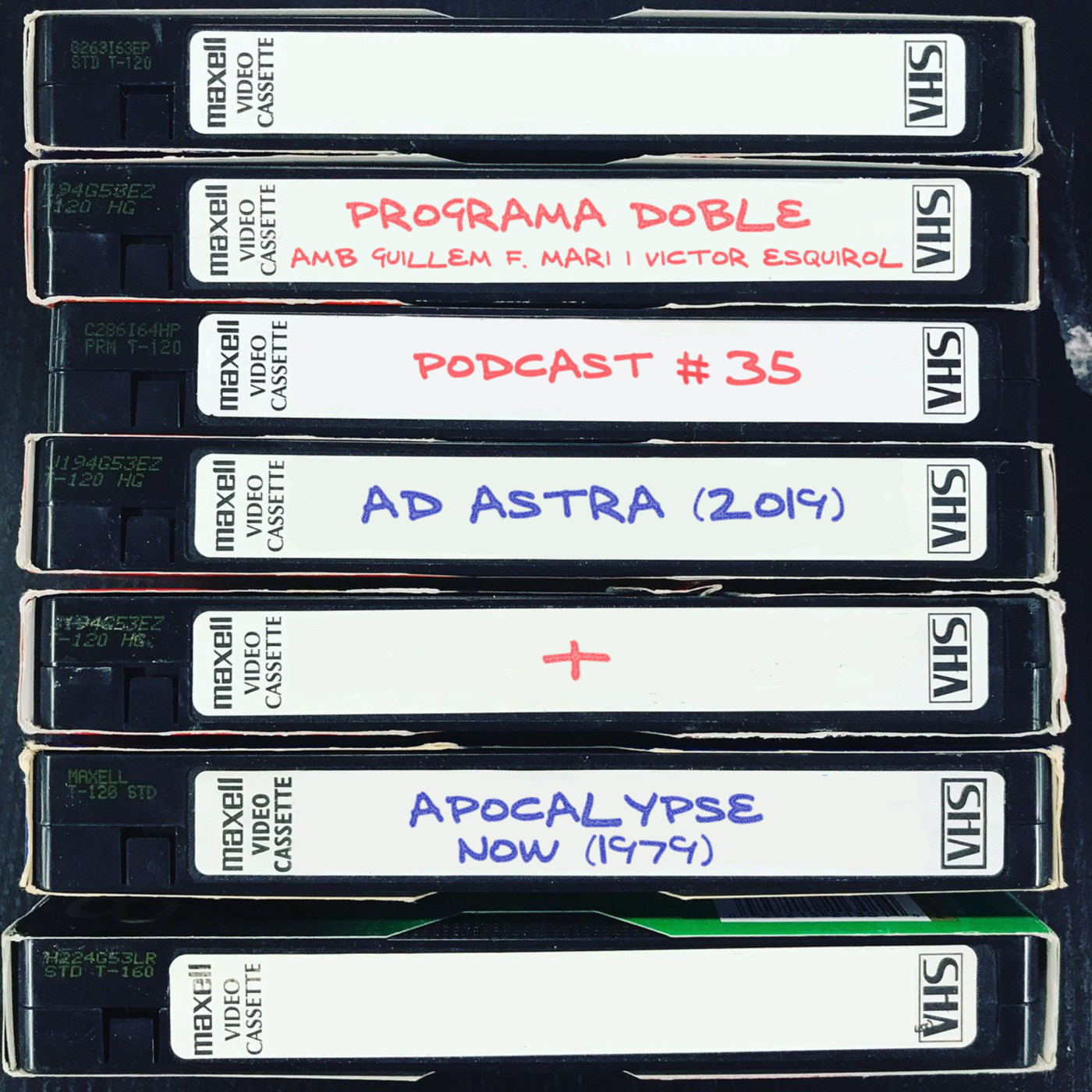 Programa Doble