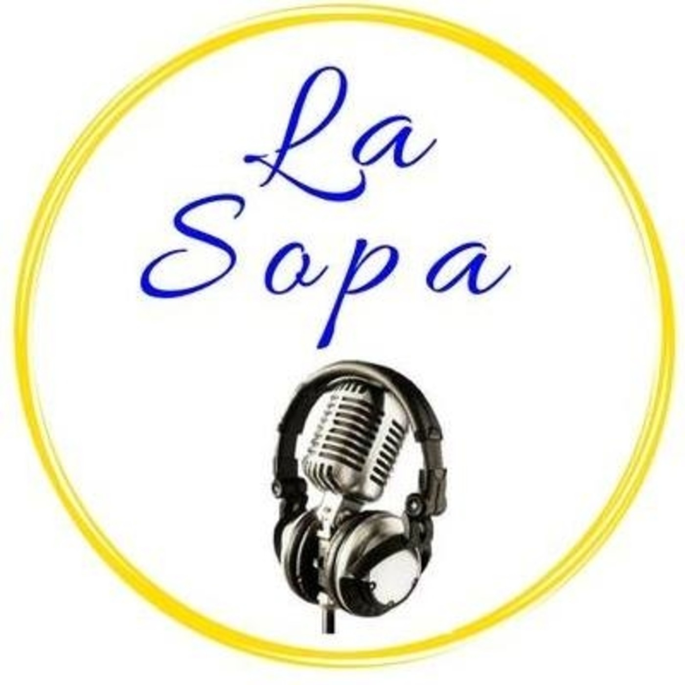 59 La Sopa