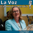 Las noticias del día - 04/02/19
