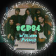 #GP84 William Prime