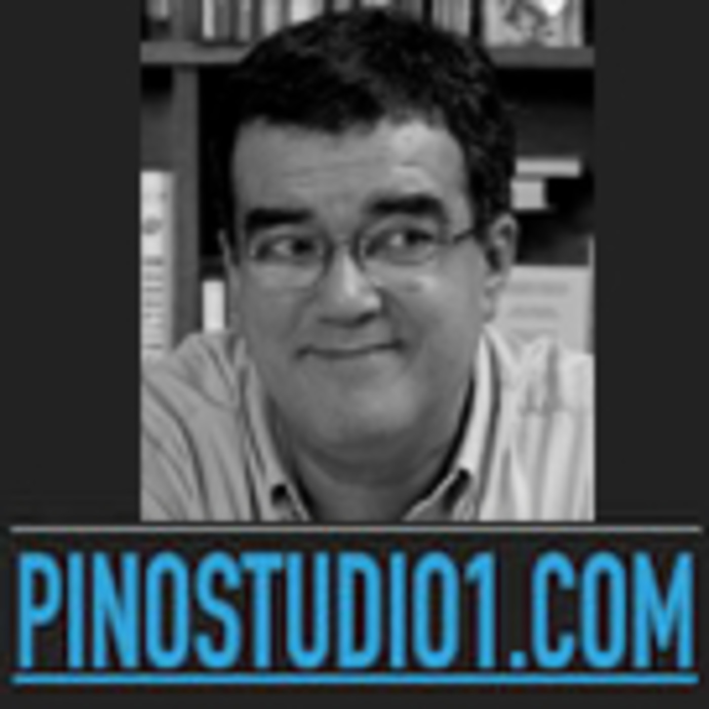 La Otra Historia con Memo Anjel