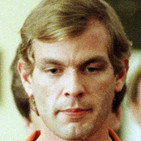 Nacidos para matar: Jeffrey Dahmer
