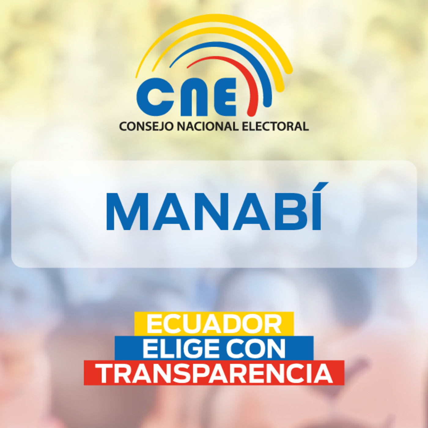 Sociedad Viva - Programa 37 - Manabí Sociedad Viva - Programa 37 - Manabí