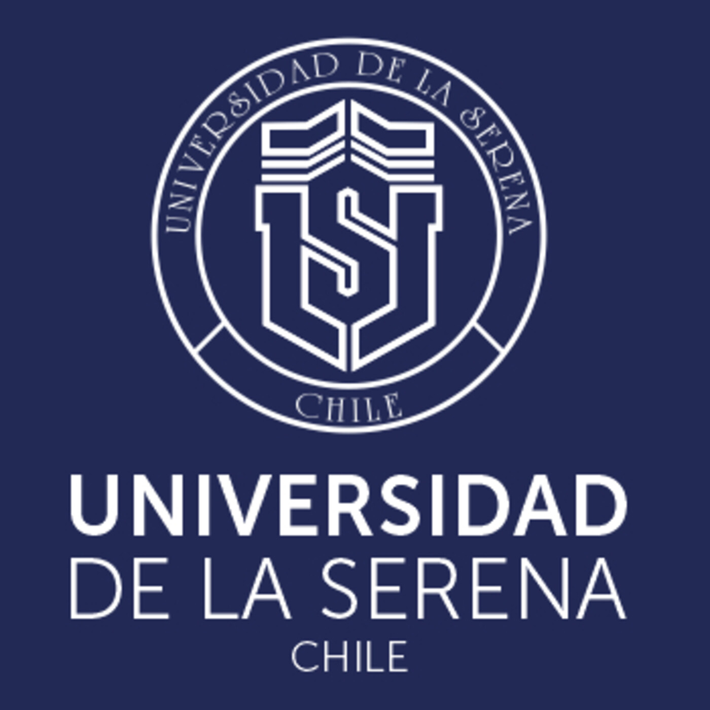 ULS Comunica