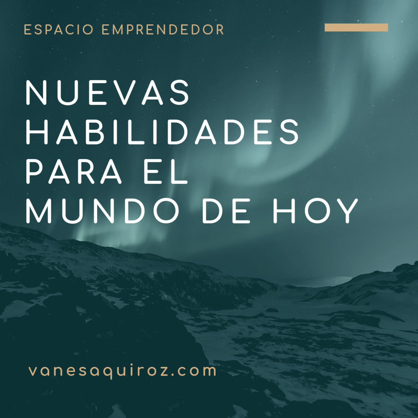 Marketing para Emprendedores