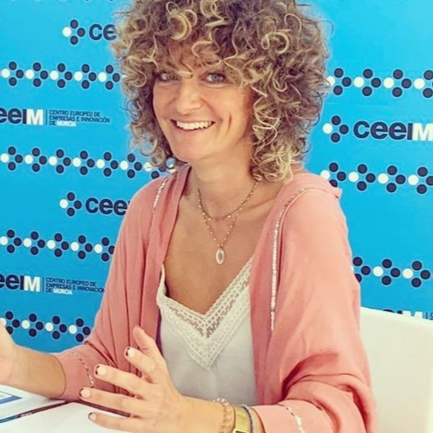 Entrevistas | Nueva temporada 2025 - 2026