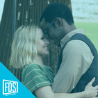 FDS Top: Las mejores parejas románticas de las series