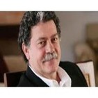 Walter Riso, Desapegarse sin anestesia.
