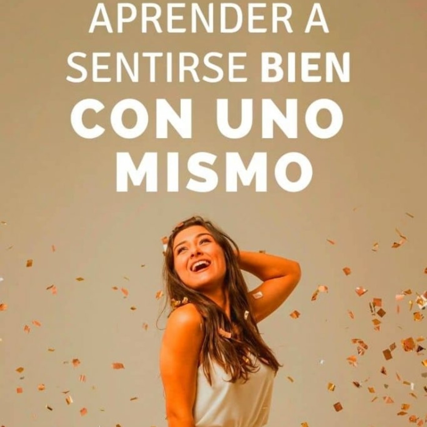 En Tren de Noticias