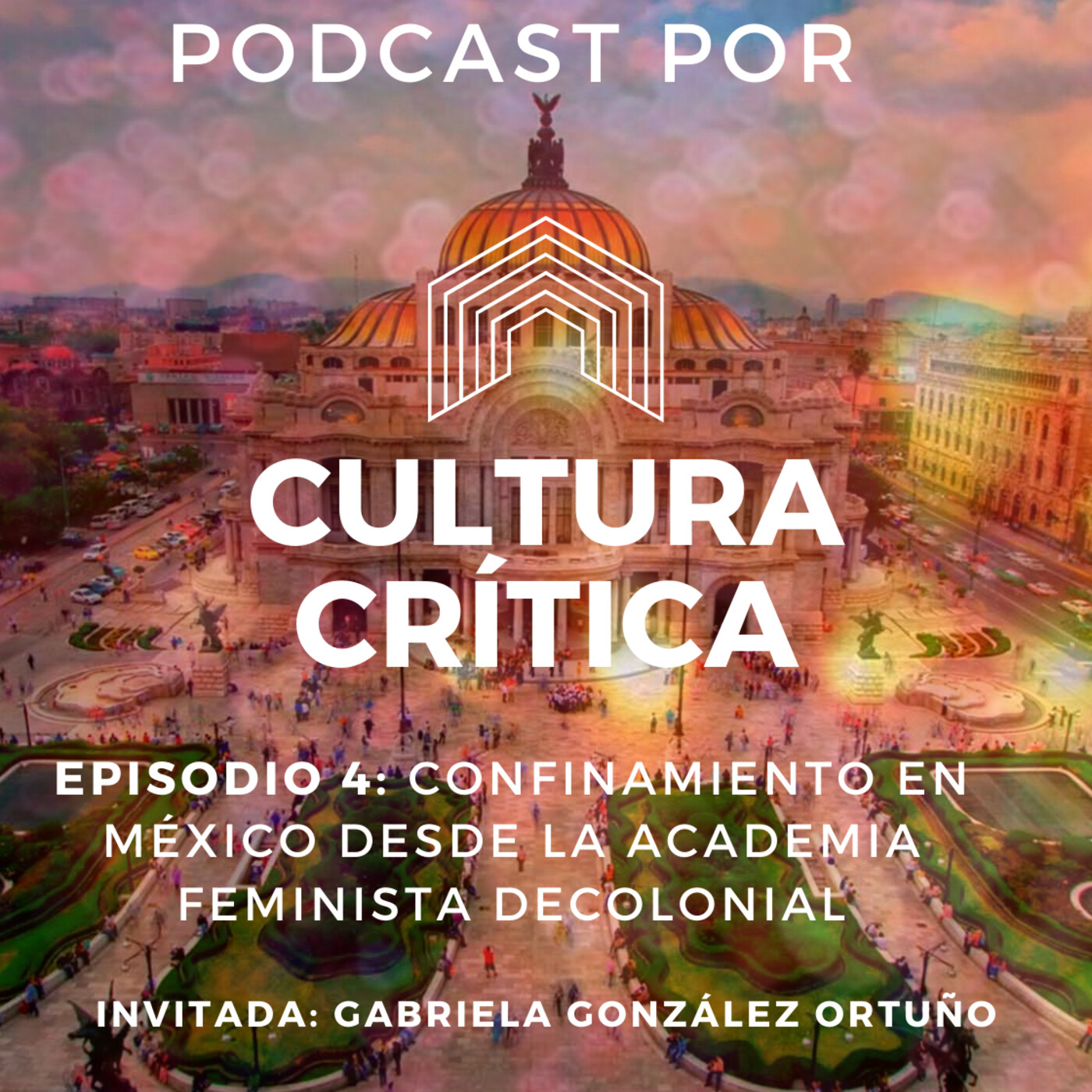 Cultura Crítica