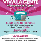 Día Internacional de la Mujer Indígena