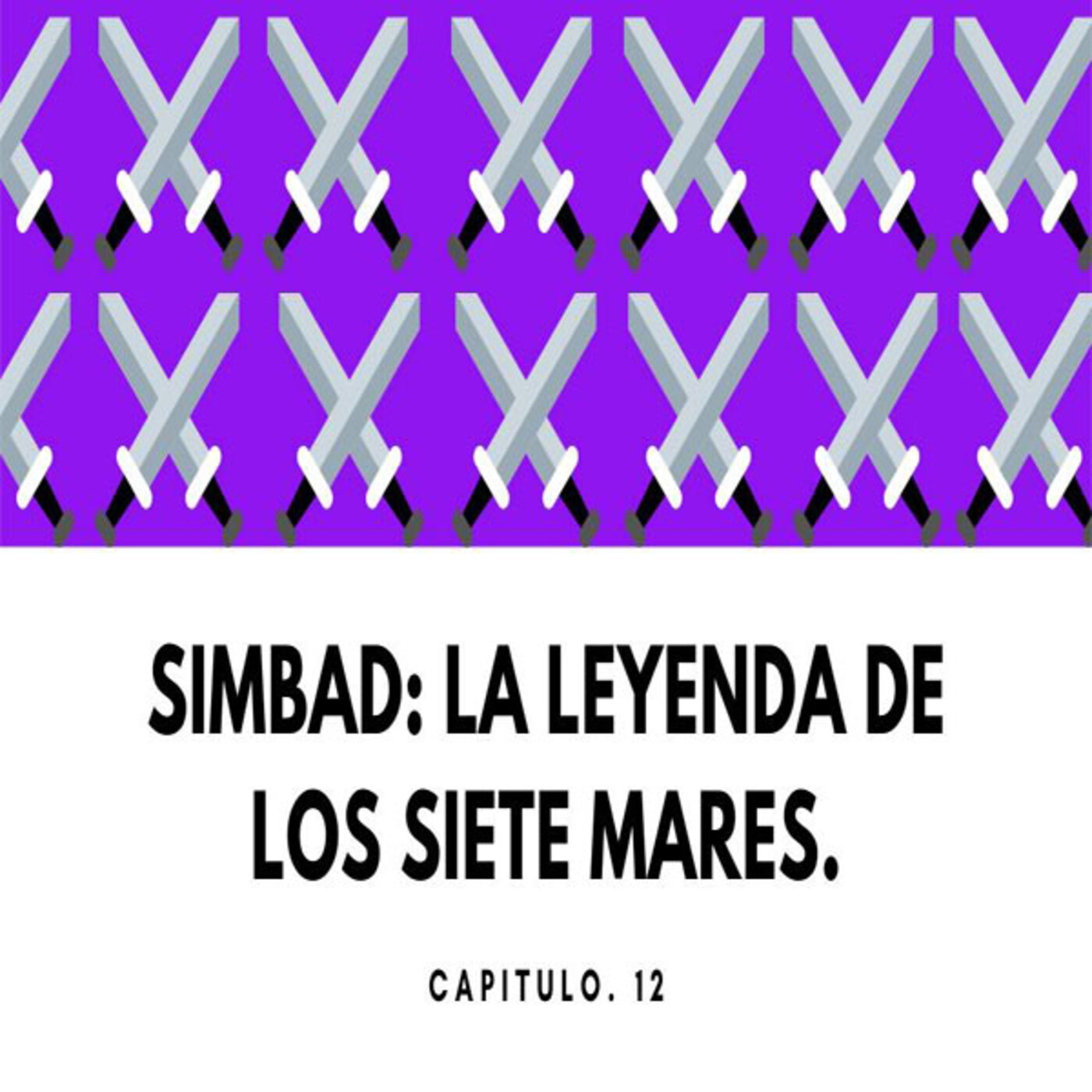 El Error de Opinar