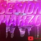 Dj Special Sessions in March 2019