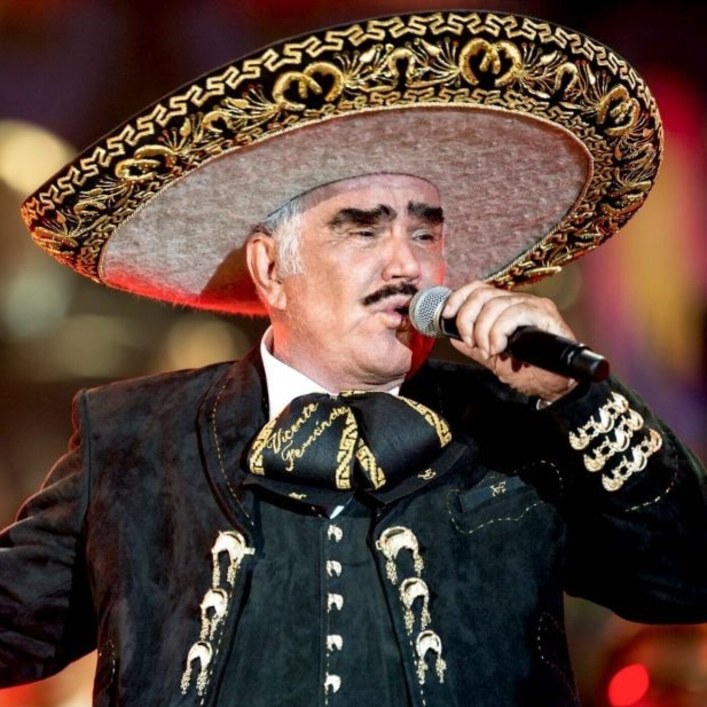 La Tertulia de Estocolmo