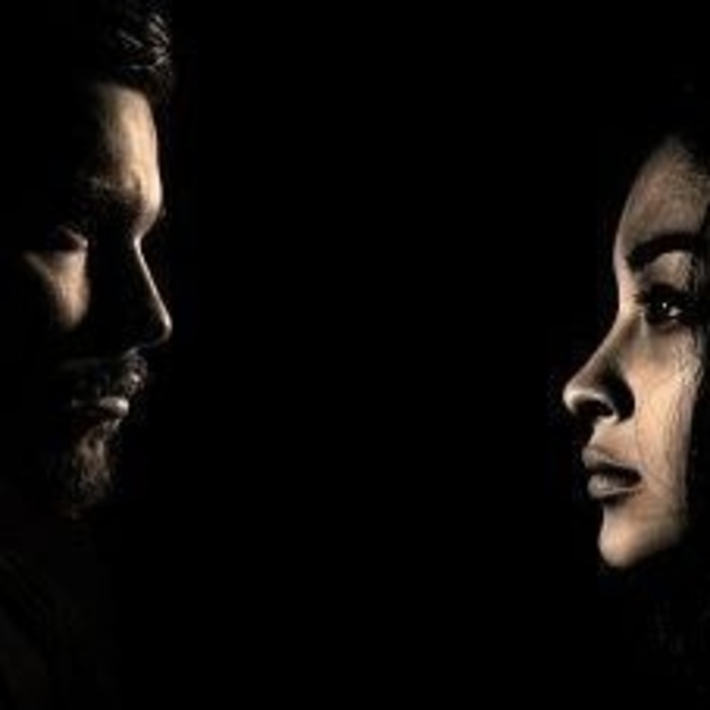 Podcast de MyPsicologa