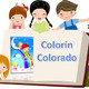 Colorín Colorado